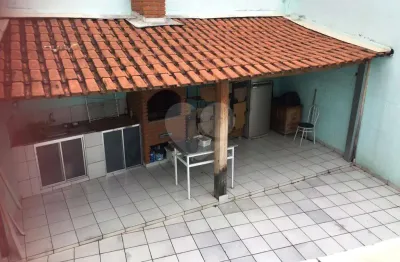 Casa com 2 quartos à venda na rua dos povoadores, 72, vila antonina, são paulo, 167 m2 por r$ 780.000