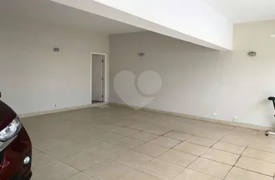 Casa com 3 quartos à venda na rua martinho de camargo, 169, jardim leonor mendes de barros, são paulo, 302 m2 por r$ 1.950.000