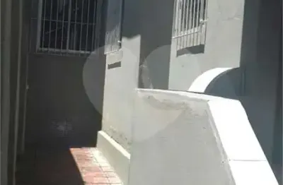 Casa com 2 quartos à venda na Rua Conselheiro Moreira de Barros, 703, Santana, São Paulo, 275 m2 por R$ 990.000