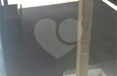 Casa com 2 quartos à venda na rua conselheiro moreira de barros, 703, santana, são paulo, 275 m2 por r$ 990.000