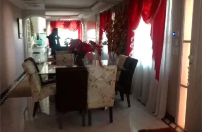 Casa com 3 quartos à venda na rua josé de albuquerque medeiros, 680, água fria, são paulo, 400 m2 por r$ 1.900.000