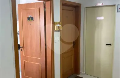 Apartamento com 3 quartos à venda na rua lúcia caiaffa, 59, vila pereira barreto, são paulo, 100 m2 por r$ 900.000