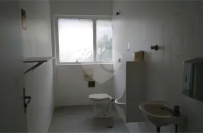 Prédio à venda na rua victório primon, 350, limão, são paulo, 3300 m2 por r$ 21.000.000
