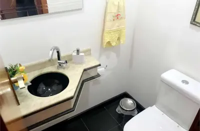 Apartamento com 3 quartos à venda na rua antônio genzini, 114, jardim avelino, são paulo, 170 m2 por r$ 1.150.000