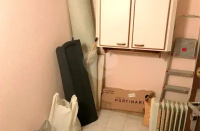 Apartamento com 3 quartos à venda na rua antônio genzini, 114, jardim avelino, são paulo, 170 m2 por r$ 1.150.000