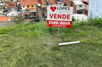 Terreno em condomínio fechado à venda na rua itapejara d'oeste, 1, tremembé, são paulo, 300 m2 por r$ 900.000