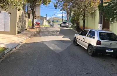 Terreno em condomínio fechado à venda na rua professora margarida ruth ferreira de lima, 25, horto florestal, são paulo, 300 m2 por r$ 900.000
