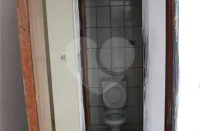 Prédio à venda na rua caiena, 200, jardim peri, são paulo, 1680 m2 por r$ 3.800.000
