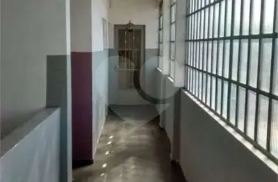 Prédio à venda na rua caiena, 200, jardim peri, são paulo, 1680 m2 por r$ 3.800.000