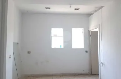 Casa para alugar na avenida águas de são pedro, 167, vila paulicéia, são paulo, 270 m2 por r$ 10.000