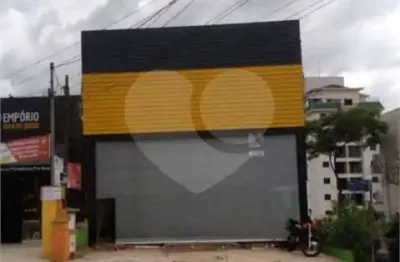 Casa para alugar na avenida águas de são pedro, 167, vila paulicéia, são paulo, 270 m2 por r$ 10.000