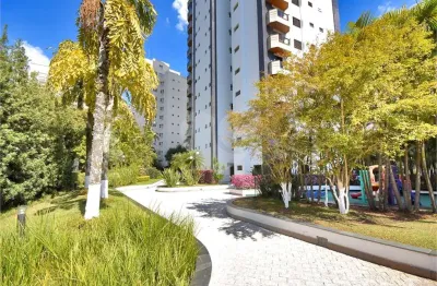 Apartamento com 4 quartos à venda na rua professor hilário veiga de carvalho, 111, vila suzana, são paulo, 176 m2 por r$ 1.000.000