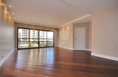 Apartamento com 4 quartos à venda na rua professor hilário veiga de carvalho, 111, vila suzana, são paulo, 176 m2 por r$ 1.000.000