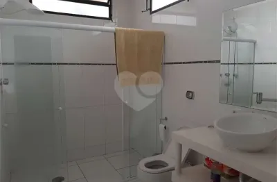 Casa com 3 quartos à venda na rua josé benedito nogueira, 76, vila irmãos arnoni, são paulo, 240 m2 por r$ 750.000