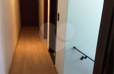 Casa com 3 quartos à venda na rua rubiataba, 70, vila maria alta, são paulo, 150 m2 por r$ 950.000