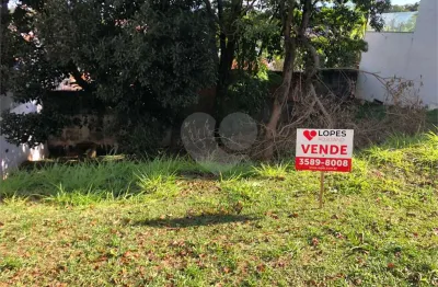 Terreno em condomínio fechado à venda na rua professora margarida ruth ferreira de lima, 24, horto florestal, são paulo, 300 m2 por r$ 900.000