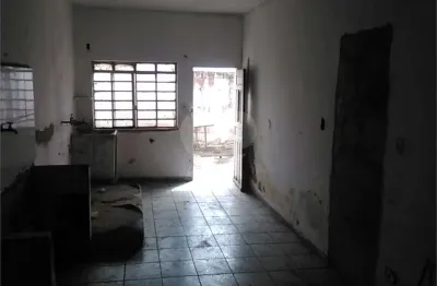 Prédio à venda na avenida deputado cantídio sampaio, 4827, vila souza, são paulo, 345 m2 por r$ 1.060.000