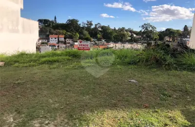Terreno em condomínio fechado à venda na rua professora margarida ruth ferreira de lima, 6, horto florestal, são paulo, 300 m2 por r$ 900.000
