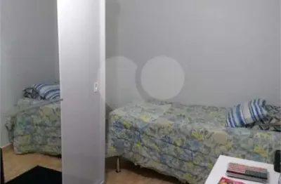 Casa com 3 quartos à venda na rua cândida franco de barros, 193, itaberaba, são paulo, 168 m2 por r$ 790.000