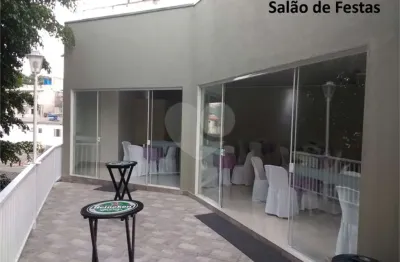 Casa em condomínio fechado com 5 quartos à venda na rua jaupaci, 823, vila paulistana, são paulo, 227 m2 por r$ 1.400.000