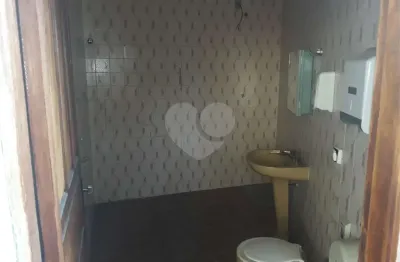 Prédio para alugar na rua são teófilo, 804, vila medeiros, são paulo, 1176 m2 por r$ 50.000