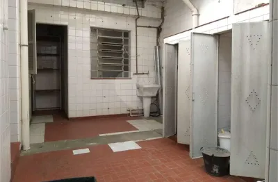 Casa com 4 quartos à venda na avenida barão do rego barros, 547, vila congonhas, são paulo, 280 m2 por r$ 1.300.000