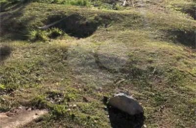 Terreno em condomínio fechado à venda na rua jaguaquara, 1, tremembé, são paulo, 333 m2 por r$ 999.000