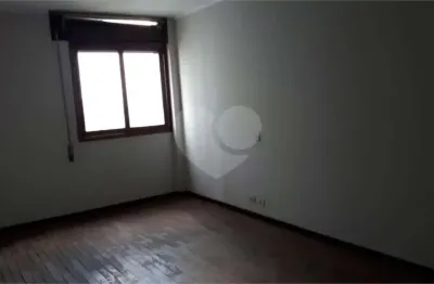 Apartamento com 3 quartos à venda na rua nunes garcia, 100, santana, são paulo, 202 m2 por r$ 1.010.000