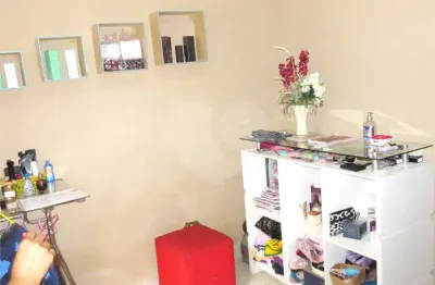 Casa com 4 quartos à venda na rua alves ribeiro, 109, cambuci, são paulo, 220 m2 por r$ 950.000