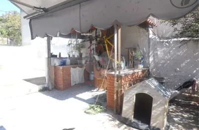 Casa com 2 quartos à venda na avenida prefeito hirant sanazar, 478, umuarama, osasco, 93 m2 por r$ 1.378.000