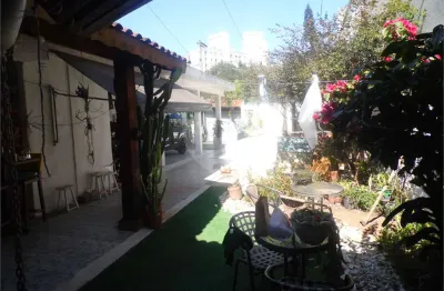 Casa com 2 quartos à venda na avenida prefeito hirant sanazar, 478, umuarama, osasco, 93 m2 por r$ 1.378.000