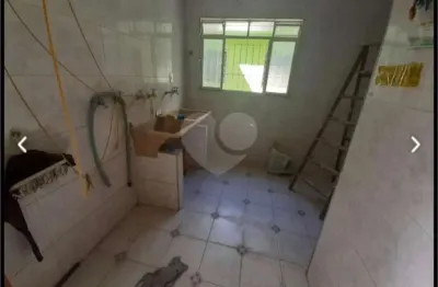 Casa com 7 quartos à venda na rua padre bruno ricco, 199, parque são lucas, são paulo, 367 m2 por r$ 1.030.000