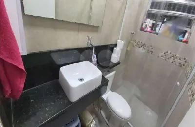 Casa com 4 quartos à venda na rua salvador pires de lima, 103, sacomã, são paulo, 200 m2 por r$ 795.000