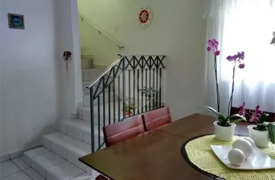 Casa com 3 quartos à venda na rua mestras pias filippini, 452, parque monteiro soares, são paulo, 128 m2 por r$ 950.000
