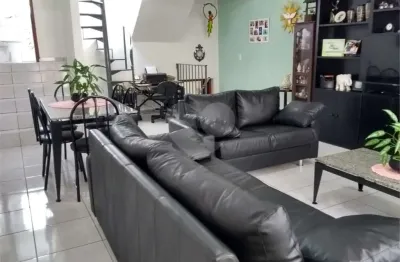 Casa com 3 quartos à venda na rua mestras pias filippini, 452, parque monteiro soares, são paulo, 128 m2 por r$ 950.000