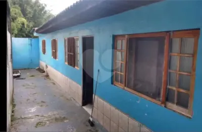 Casa com 4 quartos à venda na rua itapitanga, 46, itaquera, são paulo, 693 m2 por r$ 1.800.000