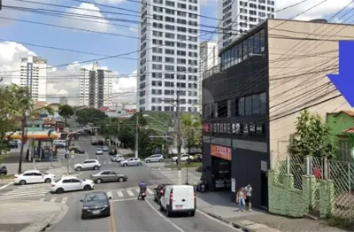 Casa à venda na rua anália franco, 9, vila regente feijó, são paulo, 200 m2 por r$ 730.000