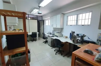 Casa à venda na rua zanzibar, 645, casa verde, são paulo, 607 m2 por r$ 2.700.000