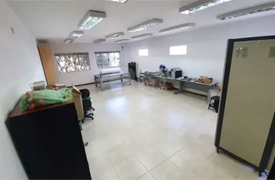 Casa à venda na rua zanzibar, 645, casa verde, são paulo, 607 m2 por r$ 2.700.000
