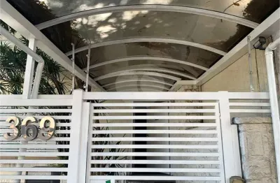 Casa com 3 quartos à venda na rua da imprensa, 369, vila são josé (ipiranga), são paulo, 254 m2 por r$ 995.000
