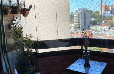 Apartamento com 3 quartos à venda na rua bergamota, 388, alto da lapa, são paulo, 154 m2 por r$ 1.550.000