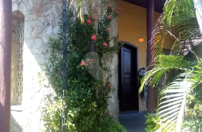 Casa com 3 quartos para alugar na rua são próspero, 139, jardim maringa, são paulo, 440 m2 por r$ 10.000