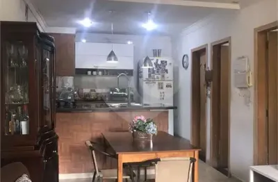Casa com 3 quartos à venda na rua friedrich von voith, 314, jardim são joão (jaraguá), são paulo, 260 m2 por r$ 900.000