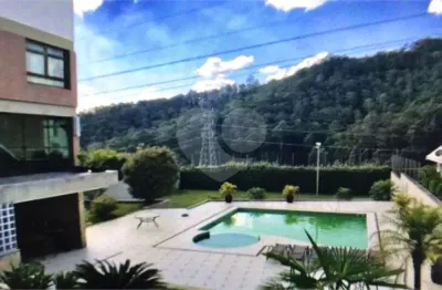 Casa em condomínio fechado com 5 quartos à venda na avenida ourinhos, 196, residencial tamboré, barueri, 1000 m2 por r$ 15.000.000