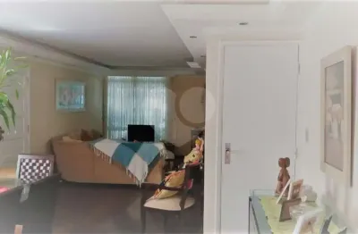 Casa com 3 quartos à venda na rua ângelo capricho, 111, horto florestal, são paulo, 175 m2 por r$ 850.000