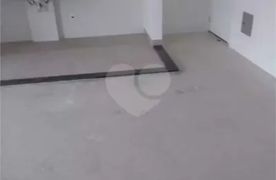 Apartamento com 1 quarto à venda na rua doutor olavo egídio, 554, santana, são paulo, 60 m2 por r$ 600.000