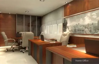 Apartamento com 1 quarto à venda na rua doutor olavo egídio, 554, santana, são paulo, 60 m2 por r$ 600.000