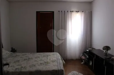Casa com 2 quartos à venda na rua daniel rossi, 282, santana, são paulo, 81 m2 por r$ 670.000