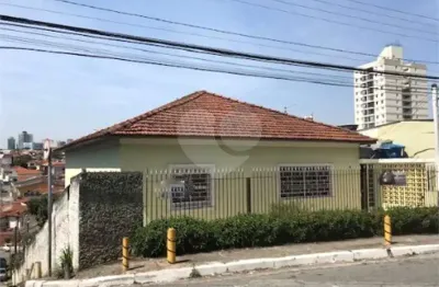 Casa com 5 quartos à venda na rua joão de laet, 1077, vila aurora (zona norte), são paulo, 391 m2 por r$ 1.250.000