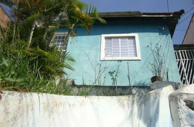 Terreno à venda na avenida água fria, 557, água fria, são paulo, 396 m2 por r$ 1.378.000